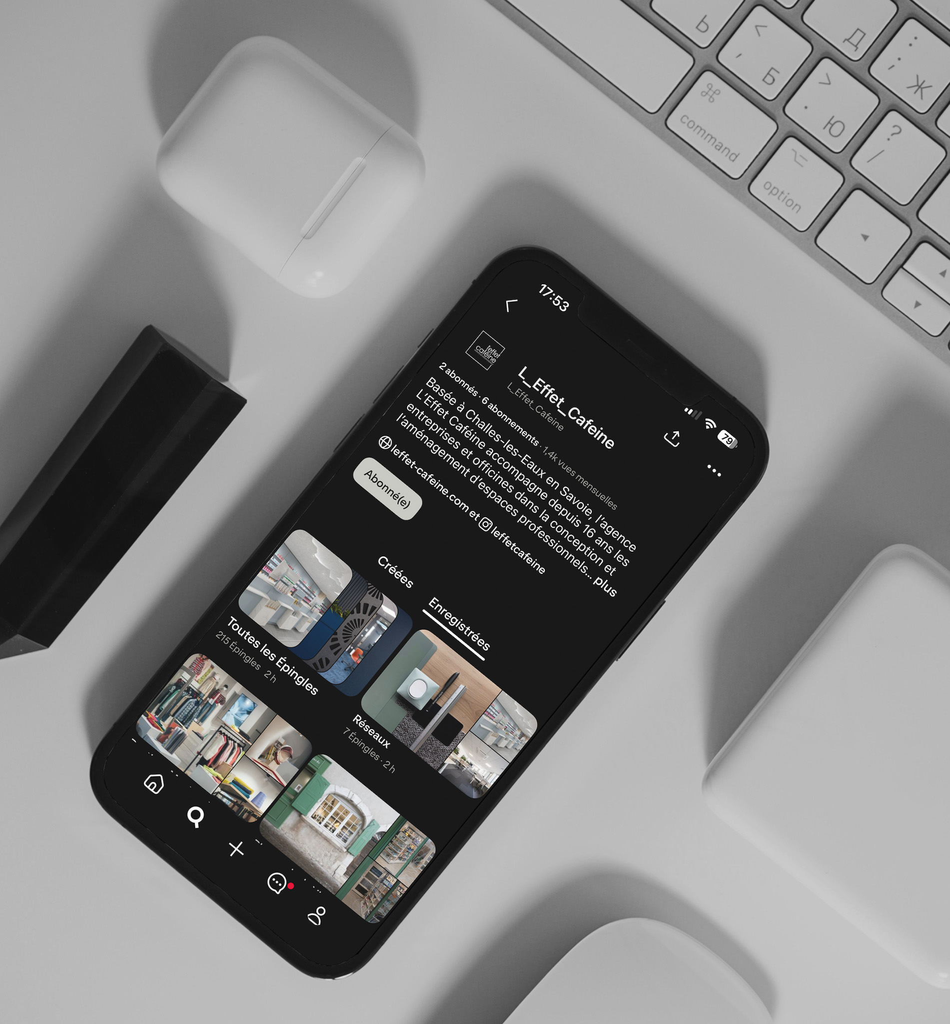 Illustration sans titre 2 copie 3