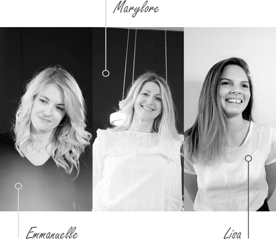Marylore-et-Emmanuelle