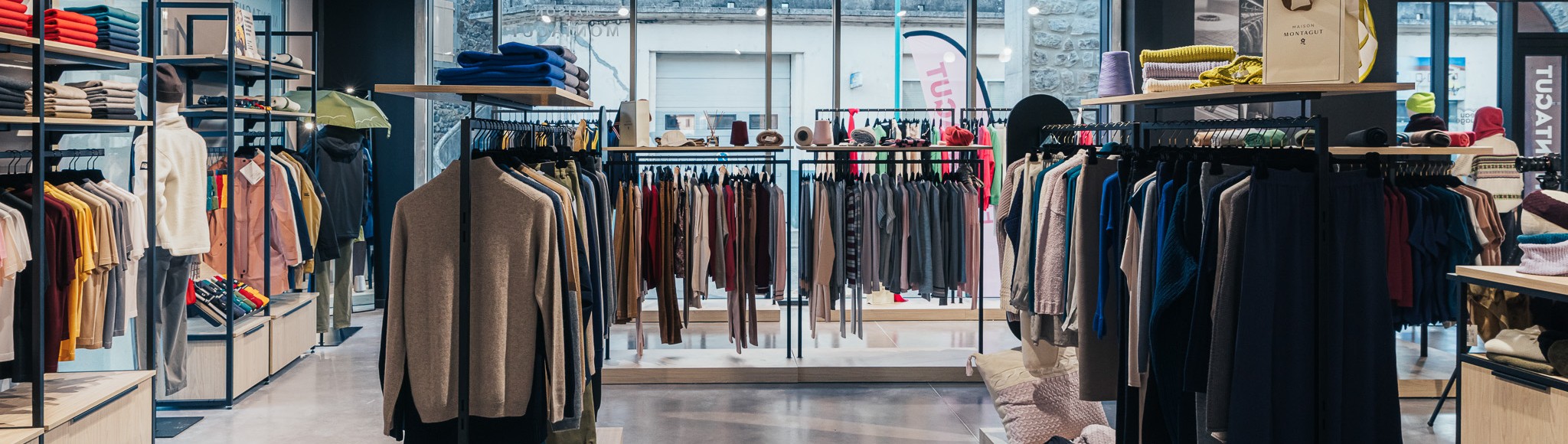 20251120 LCasanova PT MM 8023