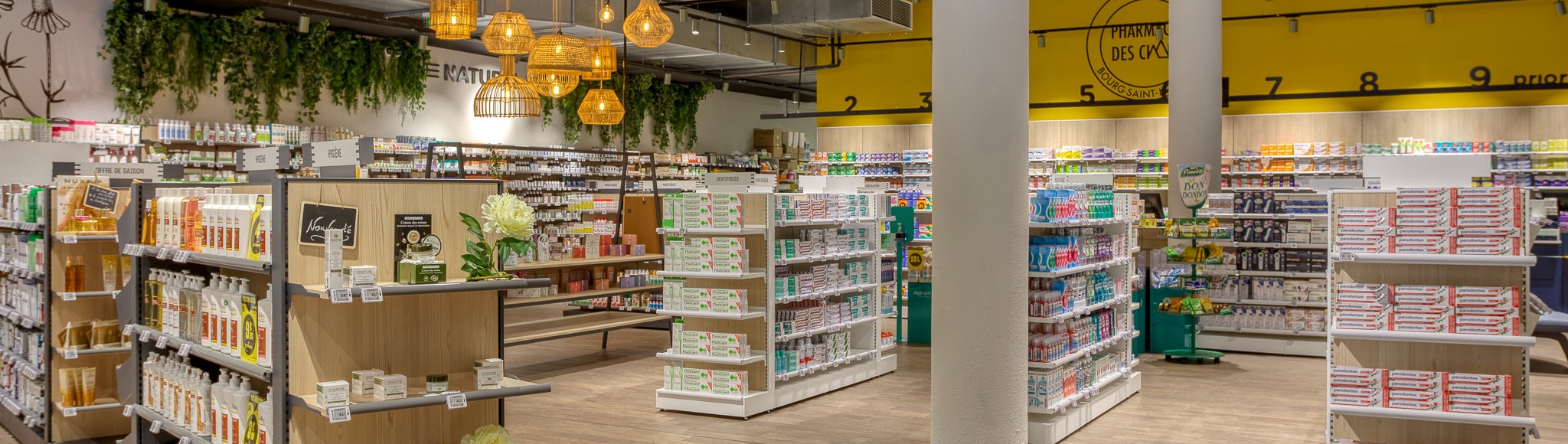 BaronnatBlaquartPharmacieDesCimes2022  (21) 0