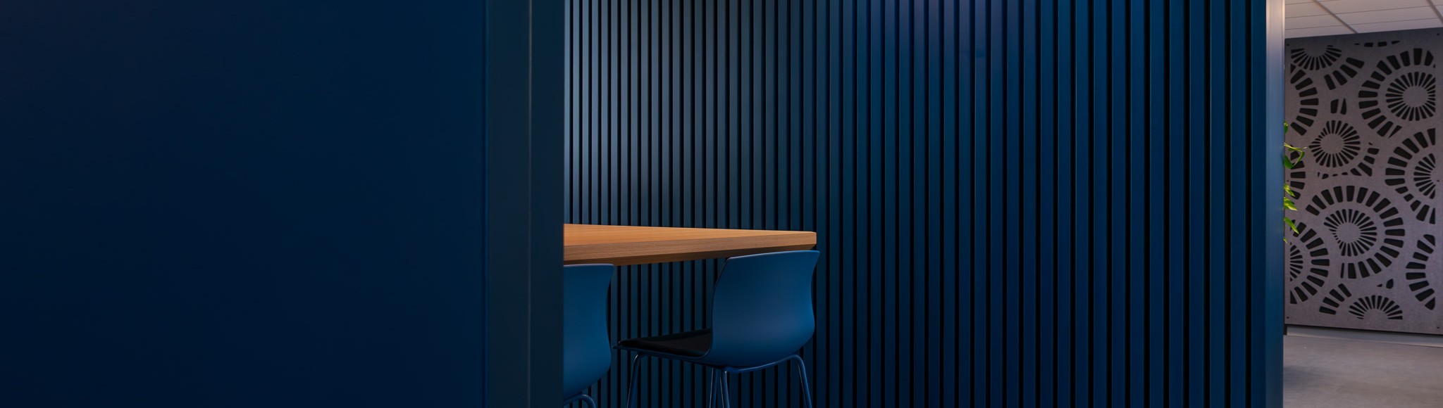 @AGILOUX BUREAUX BOLLHOFF 29