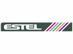 ESTEL-GROUP