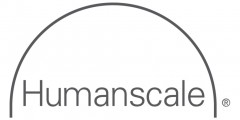 Humanscale