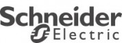 Schneider Electric