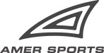 Amer Sport