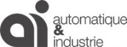 Automatique & Industrie