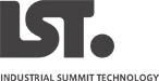 Industrial Summit Technology
