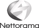 Nettorama