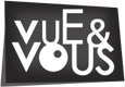 Vue & Vous