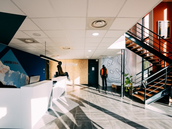 LEffetCafeine 050419 Lhotse 001