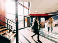 LEffetCafeine 050419 Lhotse 002