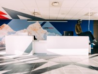 LEffetCafeine 050419 Lhotse 014