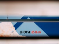 LEffetCafeine 050419 Lhotse 019