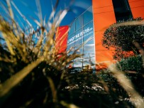 LEffetCafeine 050419 Lhotse 028