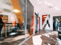 LEffetCafeine 050419 Lhotse 031