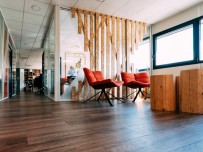 LEffetCafeine 050419 Lhotse 037