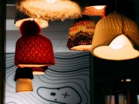 LEffetCafeine 050419 Lhotse 054