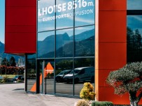 LEffetCafeine 050419 Lhotse 066