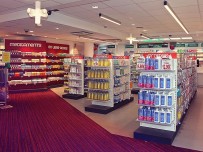 Amenagement interieur pharmacie saint bruno 1