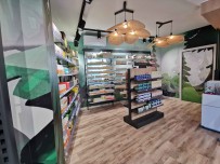 IMG 20210929 112127 compressed