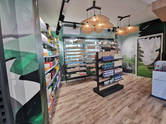 IMG 20210929 112127 compressed