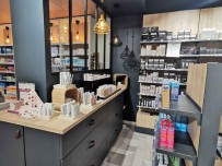 IMG 20211125 173712 compressed