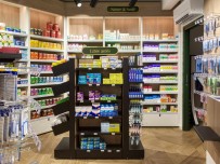 SENNANE PHARMACIE DE CHATILLON 2022  36 0 compressed