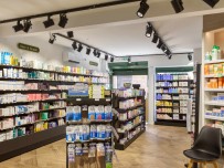 SENNANE PHARMACIE DE CHATILLON 2022  37 0 compressed   Copie