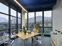 Savoie Conseil Patrimoine bureaux locatifs vanoise