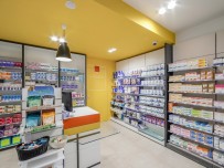 Pharmacie beaugency comptoir