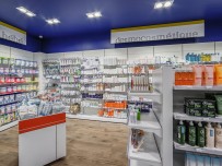 Pharmacie beaugency dermocosmetique