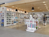 Pharmacie de retz naturopathie 2