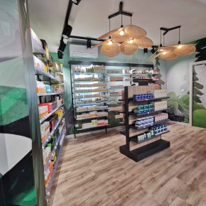 IMG 20210929 112127 compressed