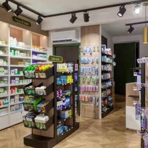 SENNANE PHARMACIE DE CHATILLON 2022  34 0 compressed   Copie