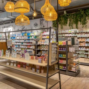 BaronnatBlaquartPharmacieDesCimes2022  (12) 0 compressed