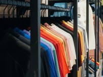 20251120 LCasanova PT MM 5228