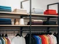 20251120 LCasanova PT MM 5229