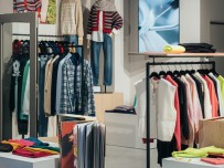 20251120 LCasanova PT MM 5233