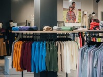 20251120 LCasanova PT MM 5242