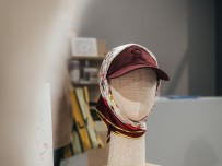 20251120 LCasanova PT MM 5257