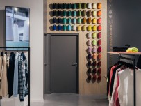 20251120 LCasanova PT MM 8020