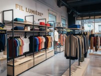 20251120 LCasanova PT MM 8026