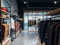 20251120 LCasanova PT MM 8035