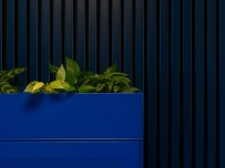 @AGILOUX BUREAUX BOLLHOFF 27