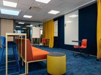 @AGILOUX BUREAUX BOLLHOFF 3