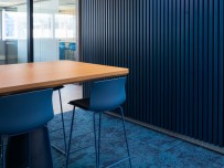 @AGILOUX BUREAUX BOLLHOFF 30