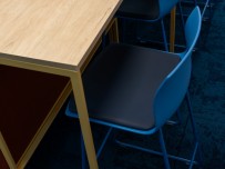 @AGILOUX BUREAUX BOLLHOFF 7