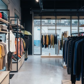 20251120 LCasanova PT MM 8032