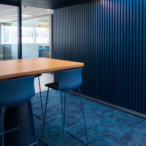 @AGILOUX BUREAUX BOLLHOFF 30