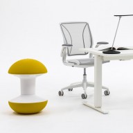 humanscale-ballo-2.jpg